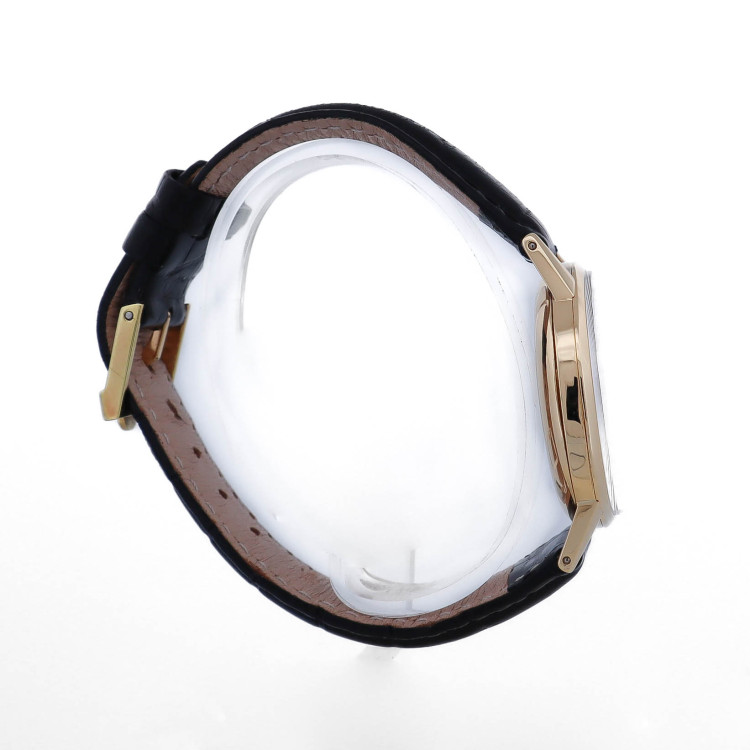 Omega Omega Klassik - Bild 6 